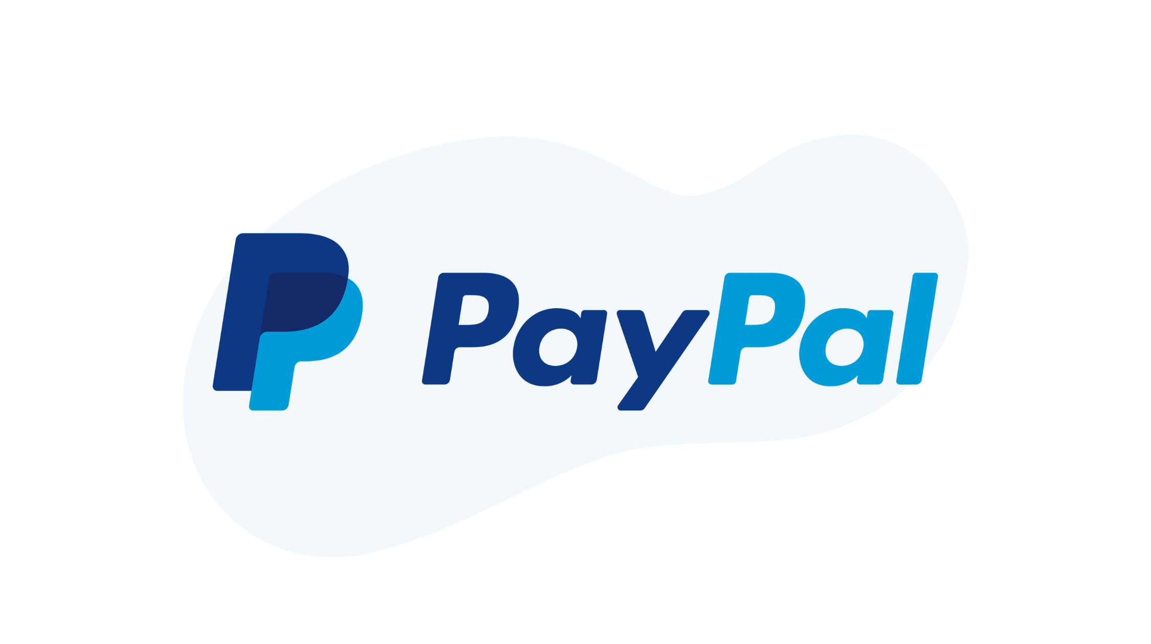 PayPal dans Advantage